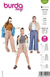BurdaStyle Sewing Paper