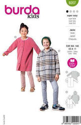 BurdaStyle Sewing Paper