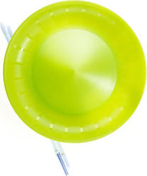Eureka Acrobat Juggling Plate για 8+ Ετών Eureka Acrobat Juggling Plate για 8+ Ετών
