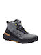 Sidi Nucleus Air Gray