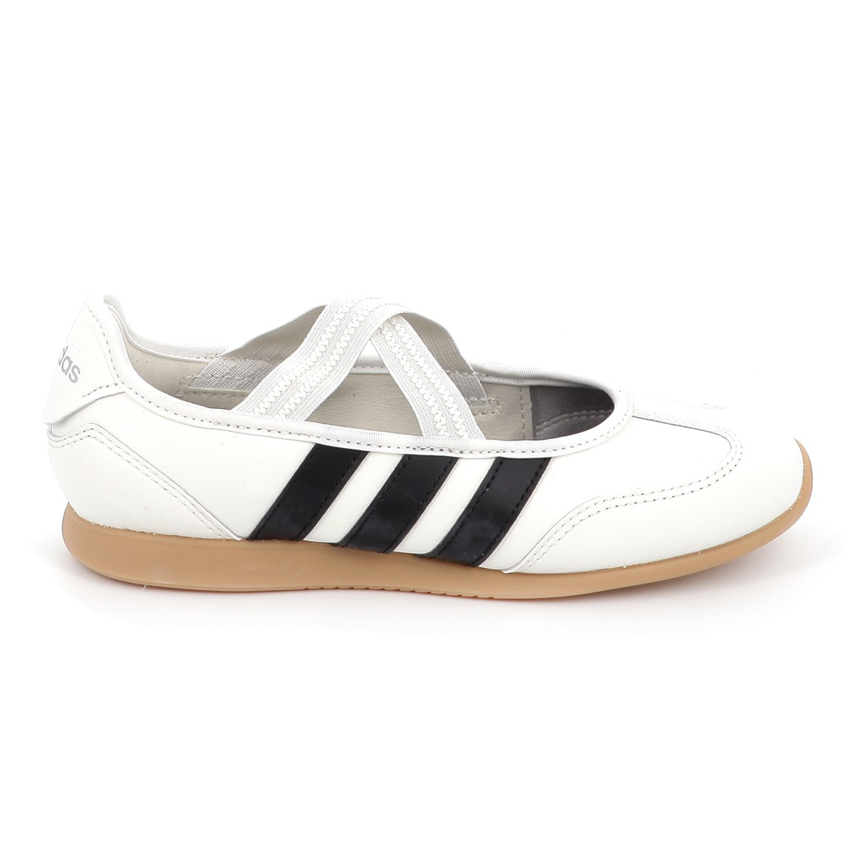 20260211100825_adidas_paidikes