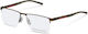 Porsche Design Porsche Design P8775 D000 57