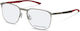Porsche Design P8771 C000 56 Brillengestelle mit Rezept