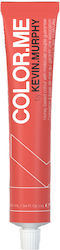 Kevin Murphy Color.me Permanent