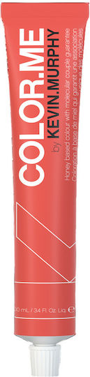 Kevin Murphy Color.me Permanente Haarfärbemittel 6.6 100ml