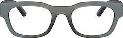 Arnette 7264 2978 Rame Ochelari