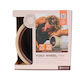 Bahe Yoga Wheel Mini