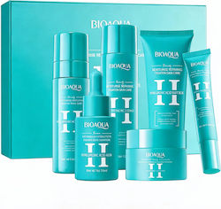 Bioaqua Set Îngrijire pentru Hidratare & Strălucire