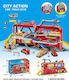Brio Toys Pistă