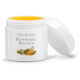 Kräuterhaus Sanct Bernhard Balm Feet 100ml