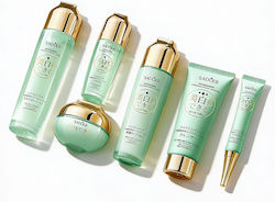 Sadoer Niacinamide Care Hautpflegeset für Aufhellung Sadoer Niacinamide Care Hautpflegeset für Aufhellung