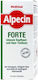 Alpecin Forte Lotion Μαλλιών 200ml