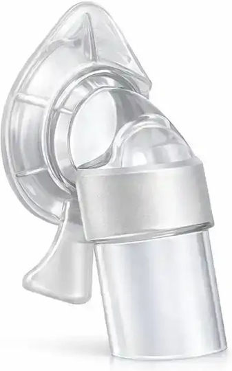 Lowenstein Oronasal Maske für Gerät CPAP 26840