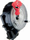 Spiral Spring Airbag VW Passat B6 2005-2010 3.6L Sedan VW Passat B6 2005-2010 1.8L Sedan VW Passat B6 2005-2010 2.0L Sedan