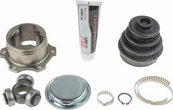 Σετ Άρθρωσης Άξονας Μετάδ Κίν Audi 100 C4 Avant 1990-1994 2.8l Estate Audi 100 C4 Avant 1990-1994 2.5l Estate Audi 100 C4 Saloon 1990-1994 2.8l Sedan Σετ Άρθρωσης Άξονας Μετάδ Κίν Audi 100 C4 Avant 1990-1994 2.8l Estate Audi 100 C4 Avant 1990-1994 2.5l Estate Audi 100 C4 Saloon 1990-1994 2.8l Sedan