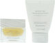 Elizabeth Arden White Tea Skin Solutions Skin Care Set for Moisturizing & Facial Cleaning 2pcs