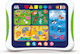 Kids Hits Baby-Laptop-Tablet