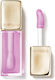 Guerlain Kisskiss Bee Glow Lip Oil 209 Blooming...