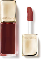 Guerlain Kisskiss Bee Glow Lip Oil 9.5ml
