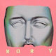 Rory Gallagher Wheels Within Wheels Cd
