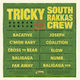 Tricky Meets South Rakkas Crew Tricky Meets South Rakkas Crew Cd