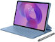 Lenovo Idea Tab 11" (8GB/256GB/Lenovo Tab Pen &...
