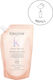 Gloss Absolu Refill Σαμπουάν Ενυδάτωσης & Λάμψης 500ml