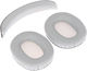 Planetink Planetink Earpad Replacement Parts for Headphones Gray