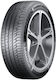 245/45R20 99V Continental Premium 6 Sommerreifen