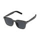 Colmi Glasses in Black Color