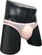 Kinksters Roz