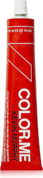 Kevin Murphy Color.me Permanent Kevin Murphy Color.me Permanent