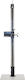 1693el1 Electric Stand Bicycle Repair Without Plate 628742