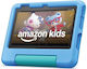 Amazon Fire 7 Kids (2024) 7" Tablet (2GB/16GB) ...