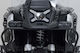 Headlamp Προστασία Additional Lamps Bmw R 1300 Gs Abs '23–'26 Sw-motech Nsw.07.976.10000/b