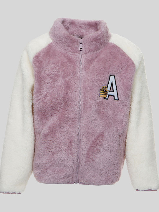 Admiral