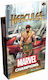 Marvel Champions Hercules Helden-Pack
