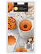 Wilton Baking Pan 3x3cm