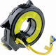 Spiralfeder Für Das Getriebesystem Kia Sportage Ii 2004-0 2.0l Suv Kia Sportage Ii 2004-0 2.7l Suv Hyundai Tucson 2004-2010 2.7l Suv