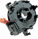 Спирална Пролет Въздушна Възглавница Toyota Fortuner 2004-2015 4.0l SUV Toyota Fortuner 2004-2015 3.0l SUV Toyota Hilux Платформа Шаси 2005-0 3.0l Ван