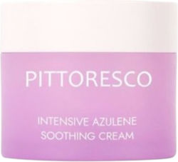Pittoresco Intensive Azulene Хидратиращ Крем 70ml