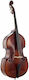 Thomann Cello 3/4