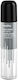 Venita Hair Spray Silver Glitter 75ml