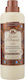 Tesori d'Oriente Byzantium Fabric Softener Byza...