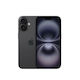 Apple iPhone 16 (8/512GB) Black Refurbished Gra...