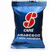 Κάψουλες Essse Sistema Espresso Arabesco 50 Τεμάχια