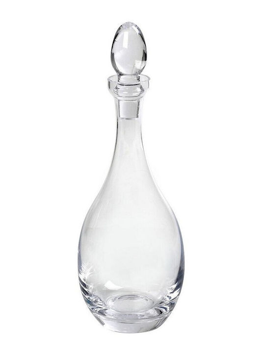 Nuova Vita Wedding Carafe made of Glass 1pcs