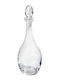 Nuova Vita Wedding Carafe made of Glass 1pcs