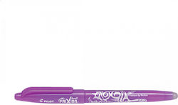 Pilot Ballpoint 12τμχ