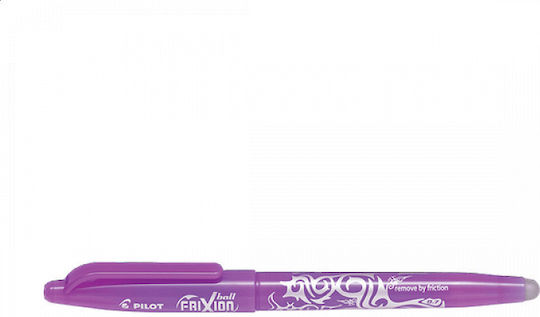 Pilot Pixuri Ballpoint 12 Bucăți